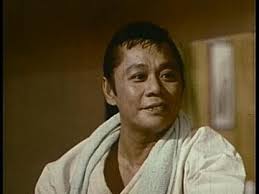 Chiquito -King of Slapstick Comedy