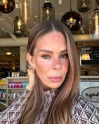 Wishing you all a year of abundance, peace, and joy.