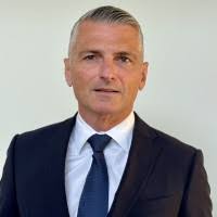 Glenn Perkins Email & Phone Number