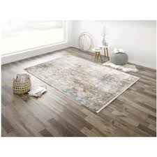 170 x 250 cm teppich ist handgeknüpft und besteht aus 100 % schurwolle. Esposa Sonstige Teppiche Online Kaufen Mobel Suchmaschine Ladendirekt De