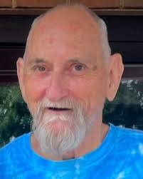 Shawn Isham's Instagram, Twitter & Facebook