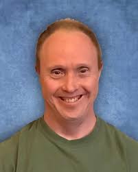 David McMichael Obituary (1961