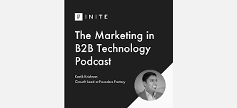 K.krishnan@northeastern.edu google scholar page link ssrn page link. Podcast Chats Kartik Krishnan Founders Factory