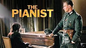 Playwright/screenwriter ronald harwood (the dresser) from the autobiography of wladyslaw szpilman, a polish jew who detailed his survival during world war ii. Is The Pianist 2002 On Netflix Spain
