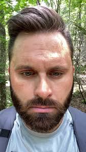 Obey the Lord no matter what it...