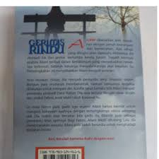 .menawarkan satu peluang pekerjaan sebagai pemandu peribadi dengan gaji sekitar rm35,000! Novel Gerimis Rindu By Meen Zulaikha Preloved Shopee Malaysia