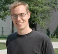 Lab members, alumni & friends