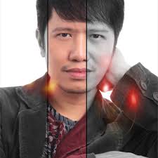 بسام العزيز‎ (@bassam985) • Facebook