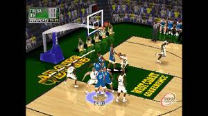 Bbr home page > awards and honors > final four most outstanding player winners. Ncaa Final Four 2001 Ps1 Gameplay Youtube