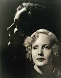 Clarence Sinclair Bull