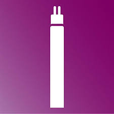 Philips Halogen Landscape Lighting T5 12 Volt Light Bulb