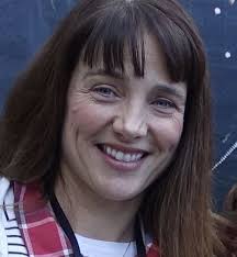 La fuerza del Highlander (Highlander 1) (Spanish Edition) eBook : McCarty,  Monica, Tapia Sánchez, Sonia: Amazon.in: Kindle स्टोर