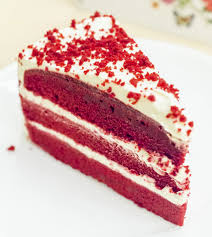 The Marie Antoinette Diet Have Your Cake And Eat It Hello