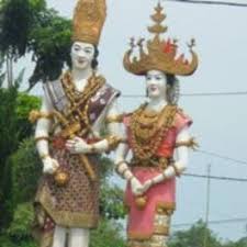 If you need to type in many different languages, the q international keyboard can help. Bahasa Lampung Belajar Lampung Twitter