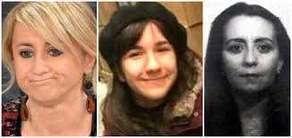 Giulia Cecchettin e Francesca Romeo, Luciana Littizzetto le ricorda a Tu Si  Que Vales: «Ci sono uomini che considerano le donne come una proprietà»