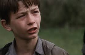 Richard Masur : Actor