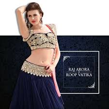 Exclusive Designer Dress Shop Now At Raj Arora Roop Vatika Visit Our Studio Rajouri Garden A 45 Upper Ground Floo Designer Dresses Designer Wear Fashion