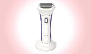 Others completely remove all of their hair down there. Best Pubic Hair Trimmers For Women 2021 Buying Guide