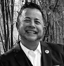 Special Thought Leader Edition Summer 2023 by The Los Angeles Tribune