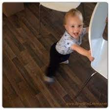 Turn balancing into a game. Encouraging Babies To Walk Gross Motor Activities For Babies How Wee Learn Infant Activities Gross Motor Activities