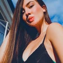 Luisa Salas (luisafsalas611)