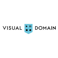 Content Marketing Agency Content Marketing Services Melbourne Sydney