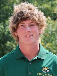 2024-25 Men's Golf Roster