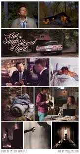 miss_melissa17, posts by tag: dean winchester - LiveJournal — LiveJournal