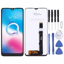 Alcatel 1V 2020 5007D 5007Y 5007U ...