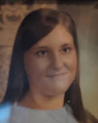 Jane Marie Seeley Obituary 2024