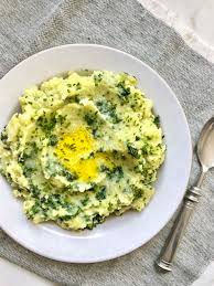 Image result for Calostephane