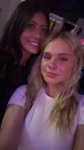 Hi everyone! I am looking for a girl to sublease my bedroom in a modern  apartment at Kirkwood Village in Cedar Rapids for the 2024-2025 school  year. Rent is $410 plus utilities