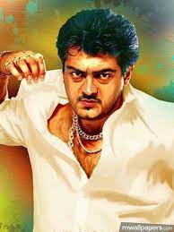 Lift your spirits with funny jokes, trending memes, entertaining gifs, inspiring stories, viral videos, and so much. Ajith Hd Photos Wallpapers 1080p 11723 Thala Ajith Ajithkumar Kollywood Bollywood Actor Bikeracer Photo Wallpaper Hd Photos Actor Photo
