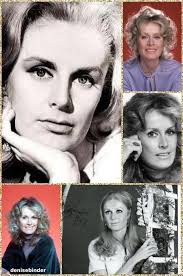 Miss Neyland July 1971. Left. Susan Lloyd (Now Caldwell). Middle. Janet  Gibson (Now Inker). Right. Rosemarie Milne (Now Brawn).