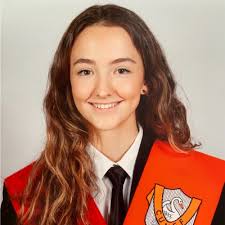 Thrilled to share some exciting news!