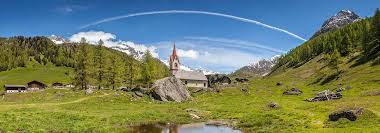 Ahrntal, the beautiful village in south tyrol, ideal for hiking, mountaineering, cycling, skiing, cross country skiing and many other family and leisure. Urlaub Im Tauferer Ahrntal In Sudtirol Die Wichtigsten Infos