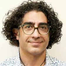 Biowaste centered design has become the most fun assignment I have with my… 