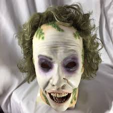 WEDGWOOD RUNNYMEDE SET OF 8 BLUE TEACUPS AND SAUCERS