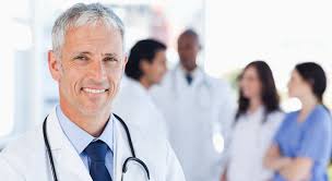 Find a Medical Expert Witness | Nationwide Network | Logica Ratio