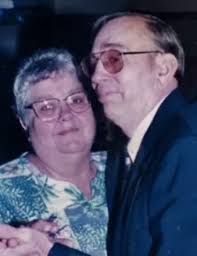 Obituary information for Judy Ann Gray