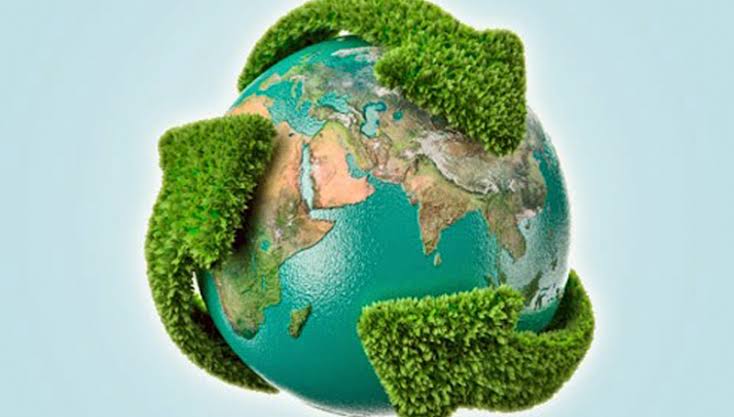 Resultado de imagem para imagens de reciclar"