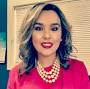 Profile Picture of Allstate Insurance Agent Yolanda Guzman, Salem, OR (@allstate.com) on Google