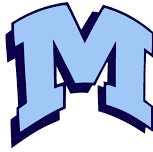Bristol Eastern Varsity Football @ Middletown