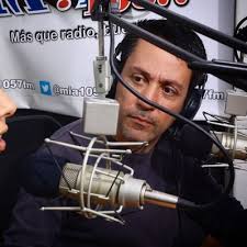 alida acosta (@alidaacosta2)