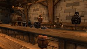 It is great for leveling up your character since you can very cheaply make item. Classic Wow Leatherworking Profession Guide Leveling 1 300 Guides Wowhead