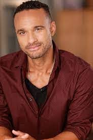 Jason Atamian's Instagram, Twitter & Facebook