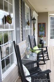 Check spelling or type a new query. Diy Porch Decor Diy Outdoor Decor