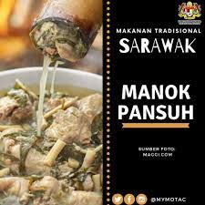 Text of makanan tradisional kaum punjabi. Motac On Twitter Kongsikan Pengalaman Pertama Anda Merasai Manok Pansoh Bersama Kami