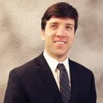 Dr. James Roat, Internal Medicine