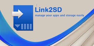 Link2sd Plus Apk Download Latest Version For Android 100 Working